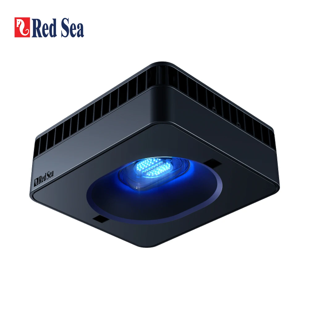 Marine Aquarium Led Lights - RedSea ReefLED G2 60/115/170 Yeni Versiyon