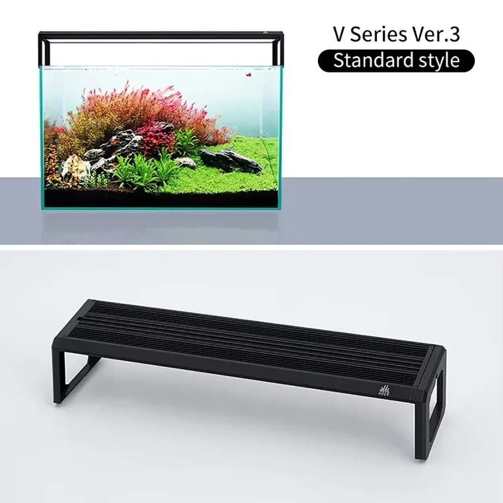 Marine Aquarium Led Lights - Week aqua V SE-K Serisi Aydınlatma
