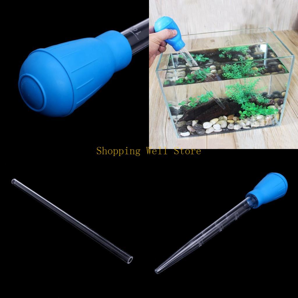 Marine Aquarium Youtube - KX4B Aquarium Droper Balık Coral Reef
