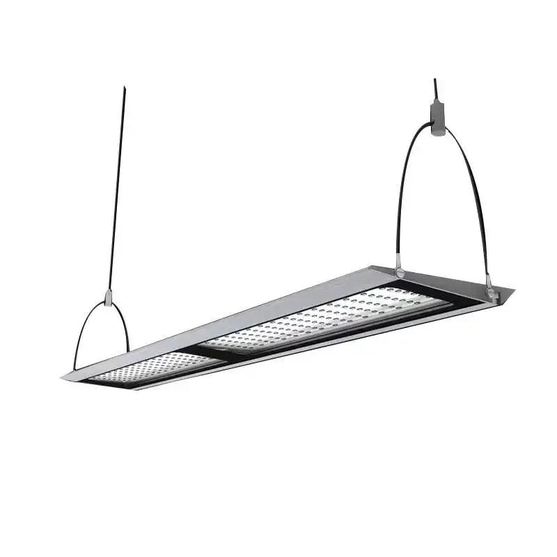 Marine Aquarium Led Lights - MICMOL YENI AQUA Hava Pro Tiner