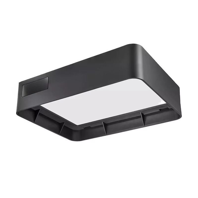Aquarium Marine Salt - MJ-L165 Difüzör Süspansiyon Kiti Kablosuz Uygulama