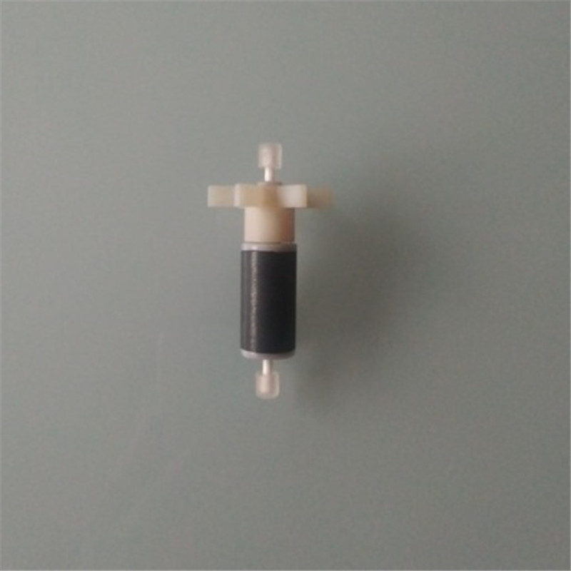 Marine Aquarium Return Pump - SUNSUN HW702 703 704A/B su tankı
