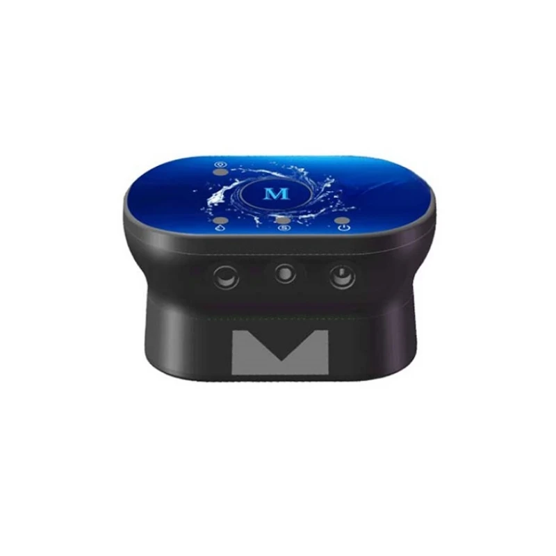 Aquarium Marine Salt - Tuzlu Su Aqua Deniz Akvaryumu Otomatik