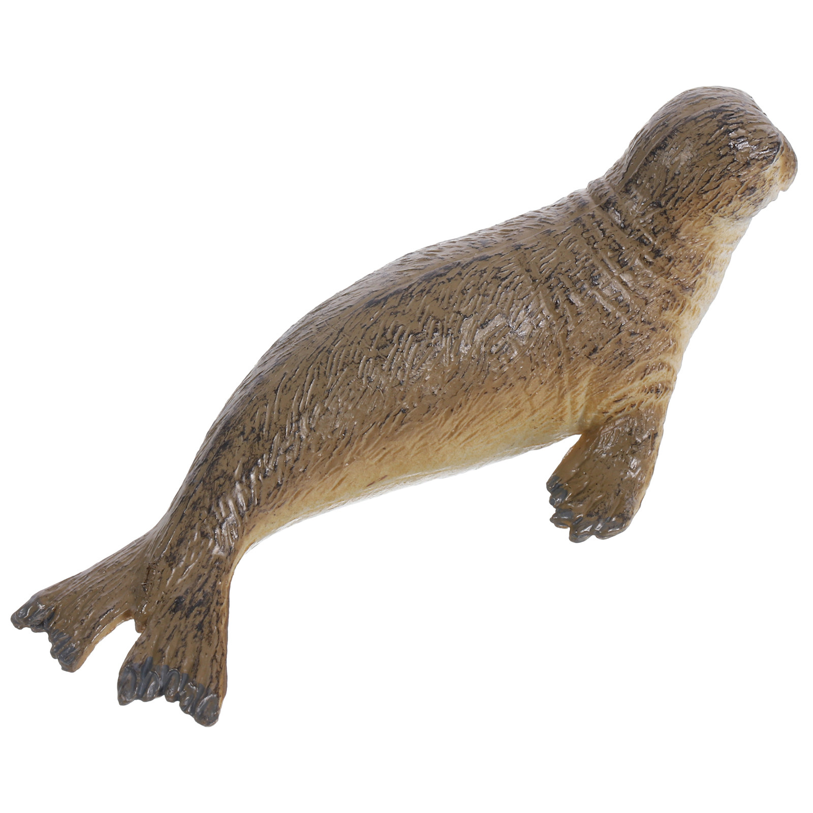 Marine Aquarium Home - Yapay Reçine Süsü Ev Ofis Masası