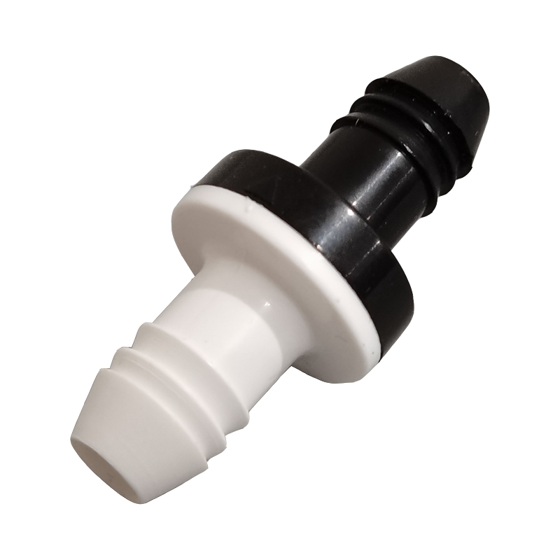 Marine Aquarium Return Pump - 4/6/8/10mm çek valf tek yönlü anti-geri