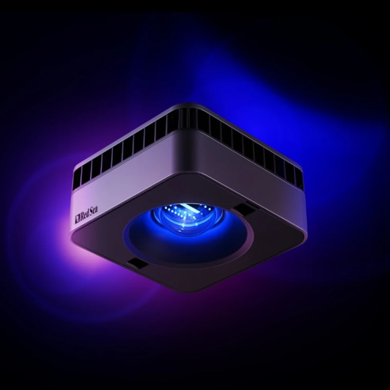 RedSea ReefLED G2 60/115/170 Y - Marine Aquarium Led Lights incelemesi ve fiyatı