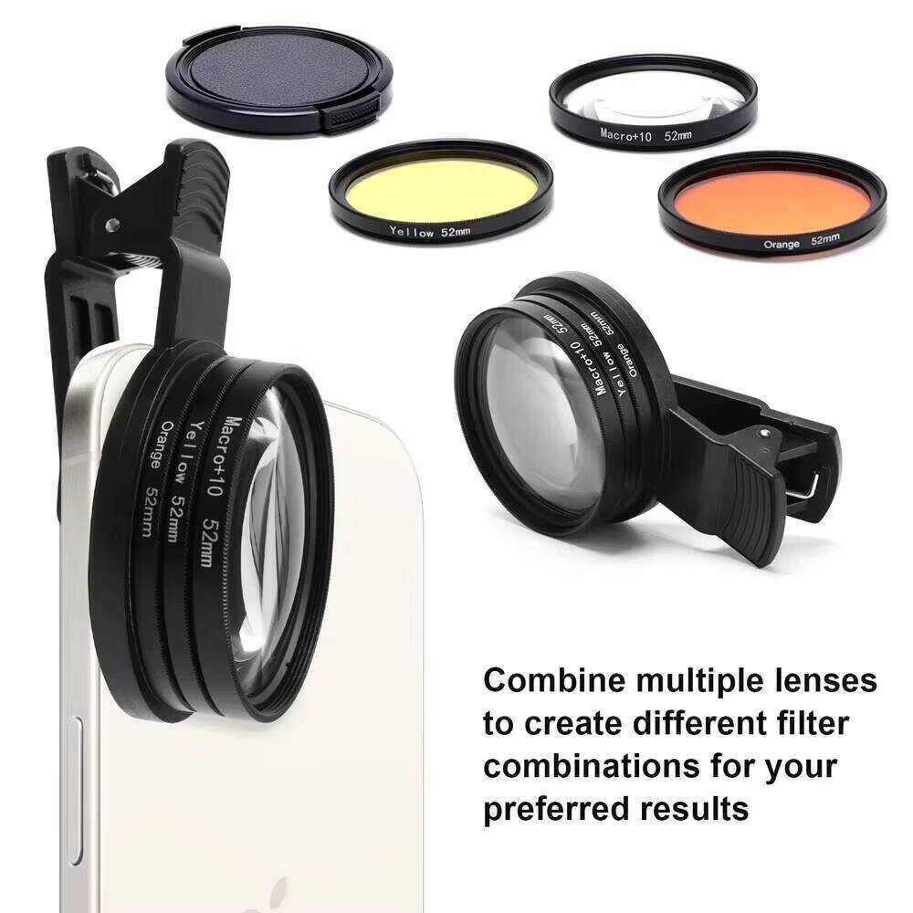 Akvaryum Lensleri 37 MM/52 Mm  - Aquarium Marine Salt incelemesi ve fiyatı