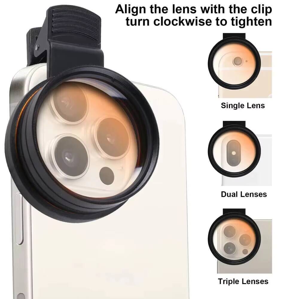 Akvaryum Lensleri 37 MM/52 Mm  - Aquarium Marine Salt incelemesi ve fiyatı
