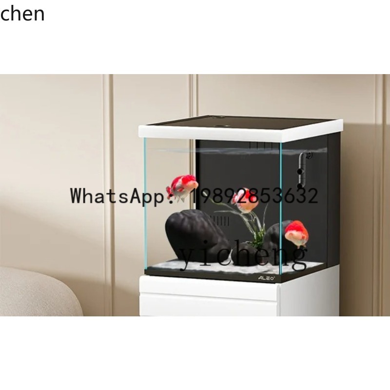 HT Oturma Odası Küçük Ultra Ne - Marine Aquarium Home incelemesi ve fiyatı