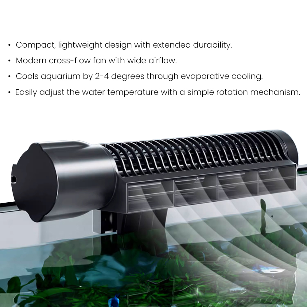 Jebao Jecod ACF 200/300 Akvary - Marine Aquarium Uk incelemesi ve fiyatı