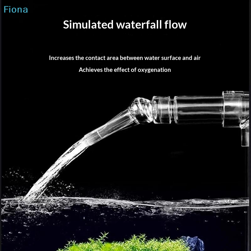 ✔ Akrilik Balık Tankı Ördek Ga - Marine Aquarium Return Pump incelemesi ve fiyatı