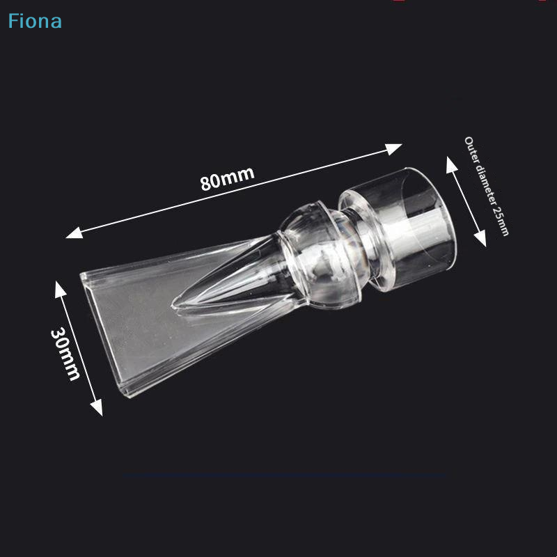 ✔ Akrilik Balık Tankı Ördek Ga - Marine Aquarium Return Pump incelemesi ve fiyatı