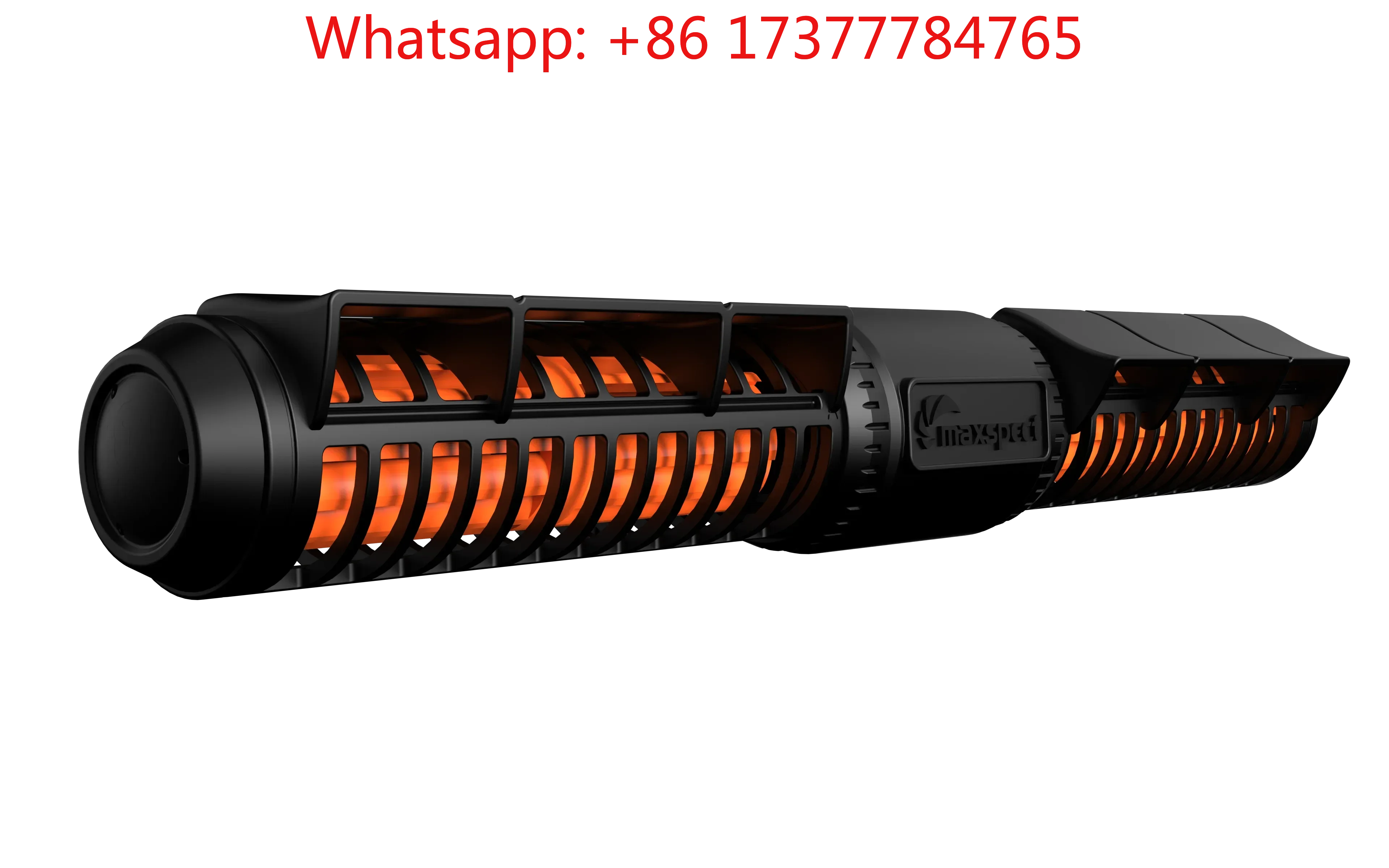 GF-308/316 Deniz Tankı Balık P - Marine Aquarium Home incelemesi ve fiyatı