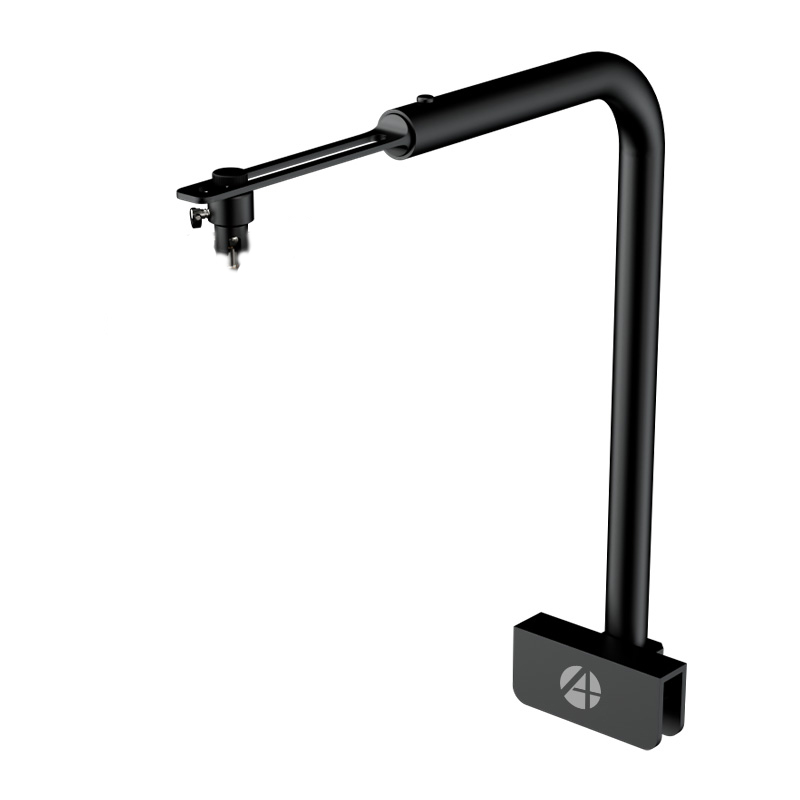 A7 A8se A8s A8pro gölge Akvary - Marine X Aquarium incelemesi ve fiyatı