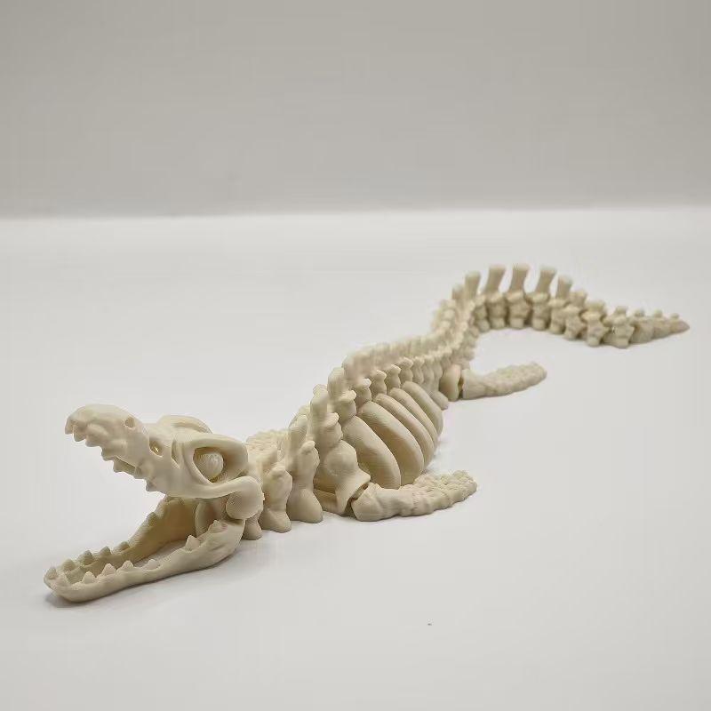 1 adet Dinozor İskeleti Modeli - Marine Aquarium Home incelemesi ve fiyatı