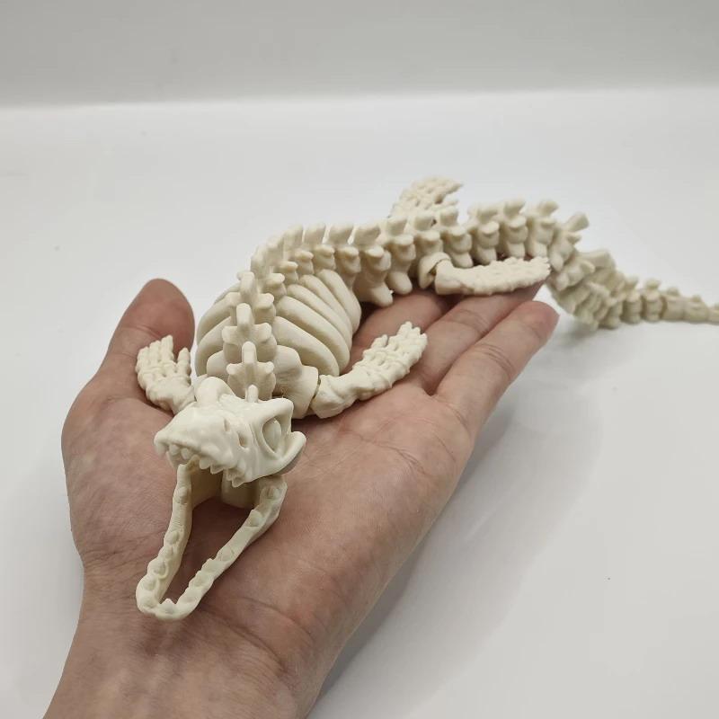 1 adet Dinozor İskeleti Modeli - Marine Aquarium Home incelemesi ve fiyatı