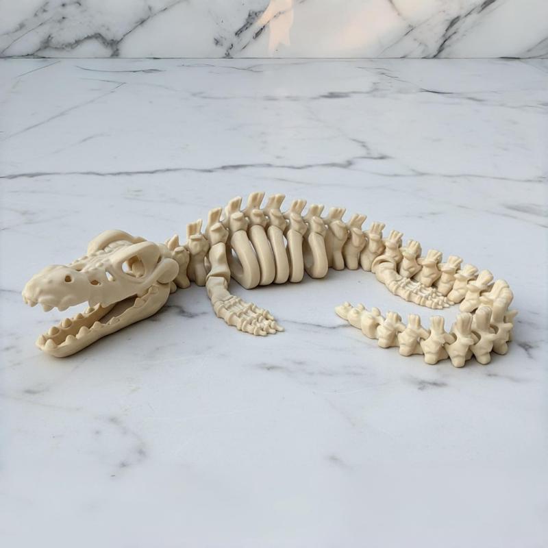 1 adet Dinozor İskeleti Modeli - Marine Aquarium Home incelemesi ve fiyatı