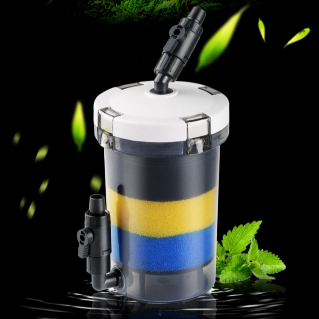 SUNSUN EW-602 EW-603 EW-604 Se - Marine Aquarium Return Pump incelemesi ve fiyatı