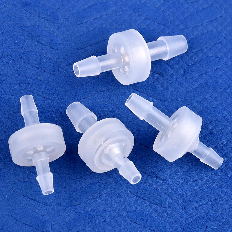5 ~ 100 adet Mini boyutu plast - Marine Aquarium Return Pump incelemesi ve fiyatı