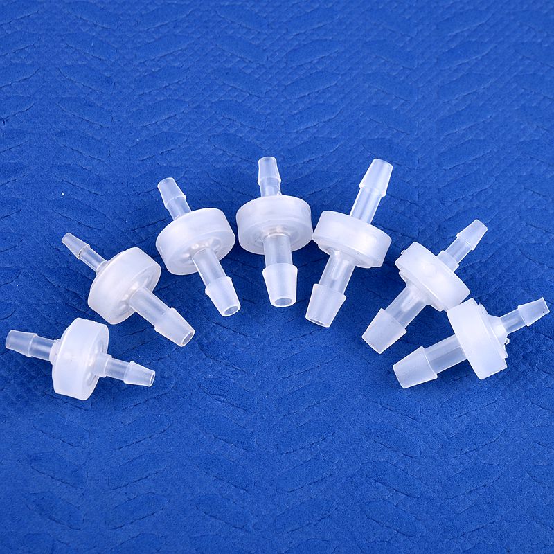5 ~ 100 adet Mini boyutu plast - Marine Aquarium Return Pump incelemesi ve fiyatı