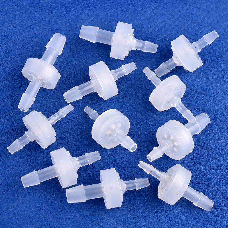 5 ~ 100 adet Mini boyutu plast - Marine Aquarium Return Pump incelemesi ve fiyatı