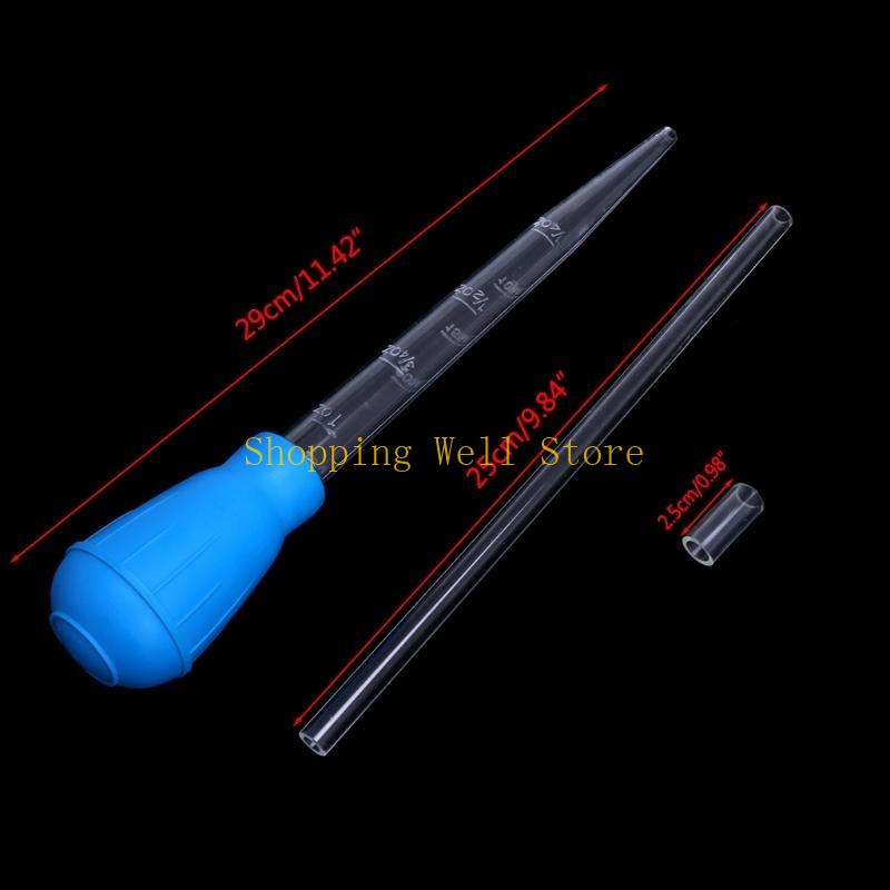 KX4B Aquarium Droper Balık Cor - Marine Aquarium Youtube incelemesi ve fiyatı