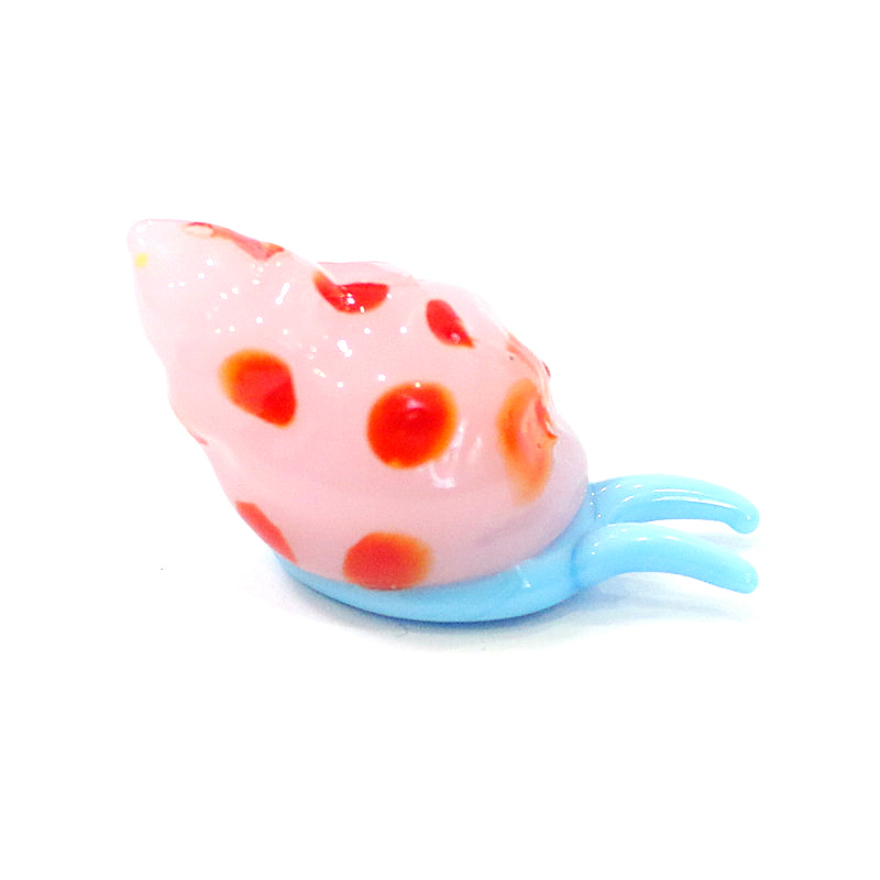 Sevimli murano cam deniz hayva - Marine Aquarium Home incelemesi ve fiyatı