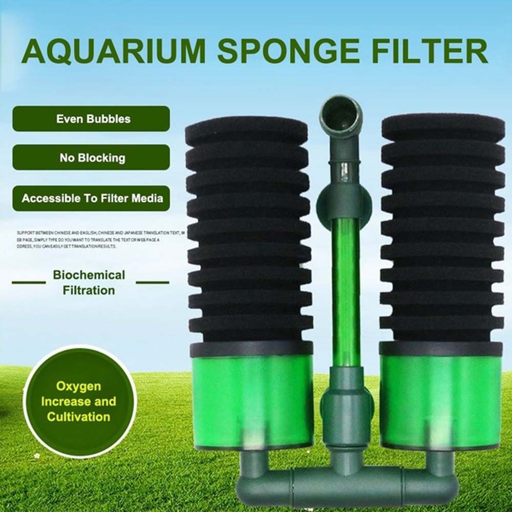 Temiz QS-100A QS-200A Taze/Tuz - Aquarium Marine Salt incelemesi ve fiyatı