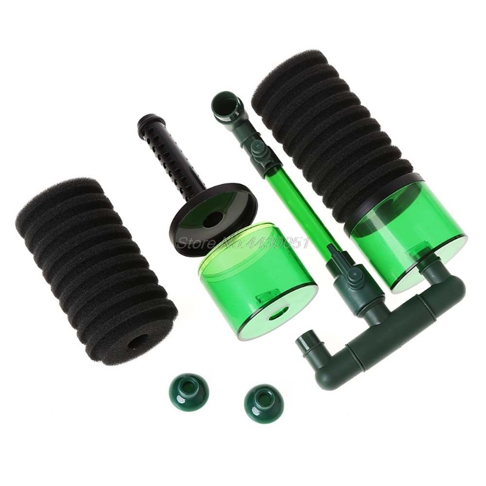 Temiz QS-100A QS-200A Taze/Tuz - Aquarium Marine Salt incelemesi ve fiyatı