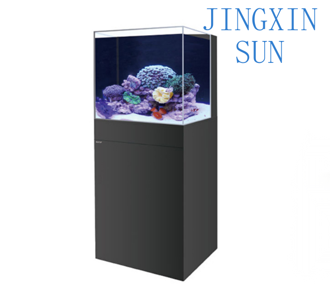 Ahşap Dolaplı Fabrika Toptan T - Aquarium Marine Salt incelemesi ve fiyatı
