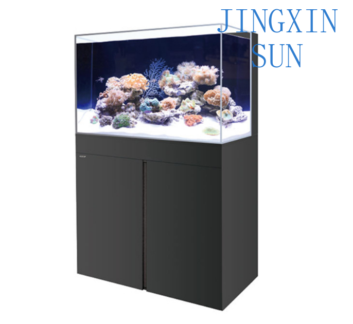 Ahşap Dolaplı Fabrika Toptan T - Aquarium Marine Salt incelemesi ve fiyatı