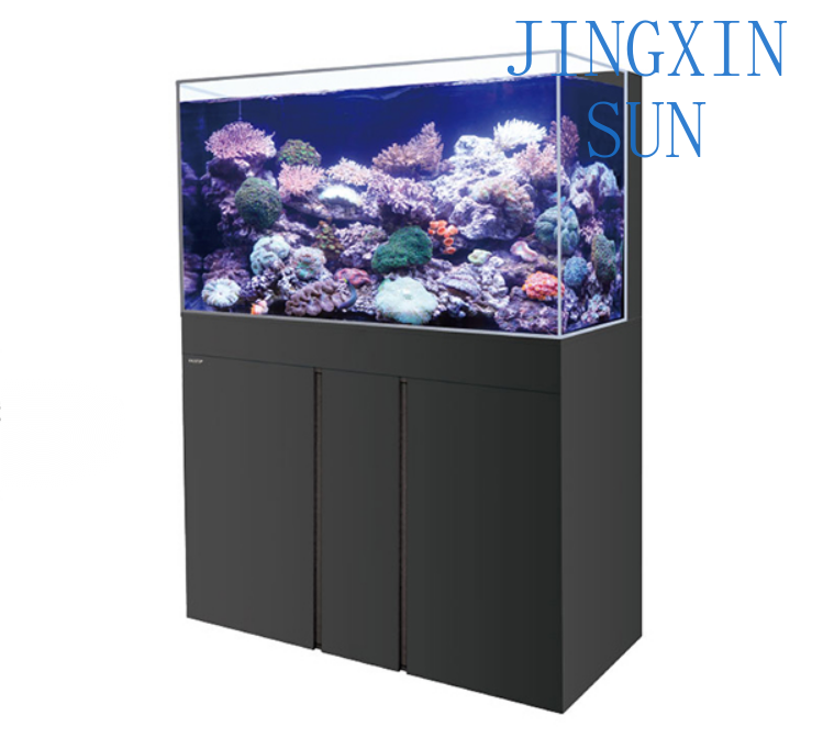 Ahşap Dolaplı Fabrika Toptan T - Aquarium Marine Salt incelemesi ve fiyatı