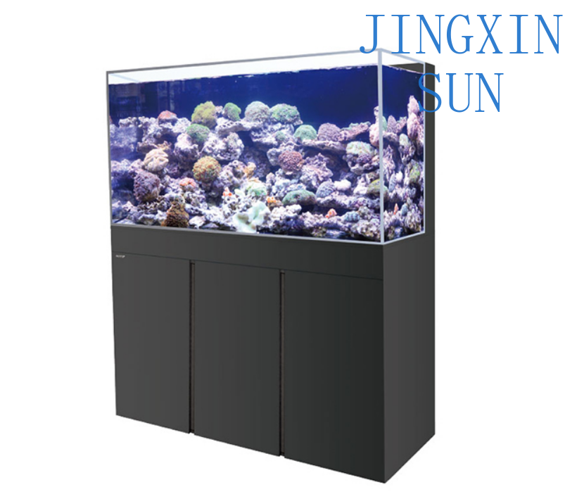 Ahşap Dolaplı Fabrika Toptan T - Aquarium Marine Salt incelemesi ve fiyatı