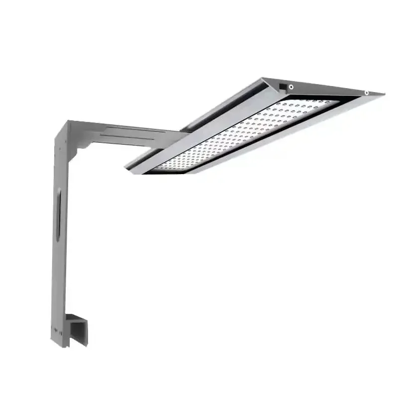 MICMOL YENI AQUA Hava Pro Tine - Marine Aquarium Led Lights incelemesi ve fiyatı