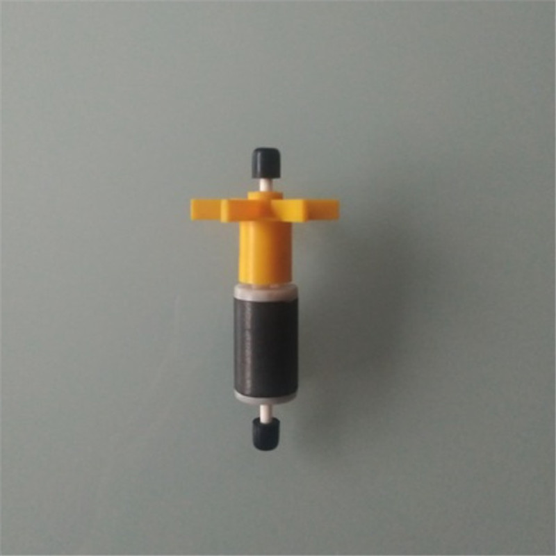 SUNSUN HW702 703 704A/B su tan - Marine Aquarium Return Pump incelemesi ve fiyatı