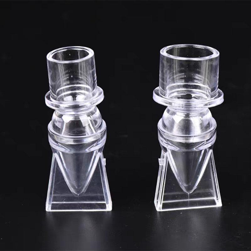 Akrilik Balık Tankı Ördek Gaga - Marine Aquarium Return Pump incelemesi ve fiyatı