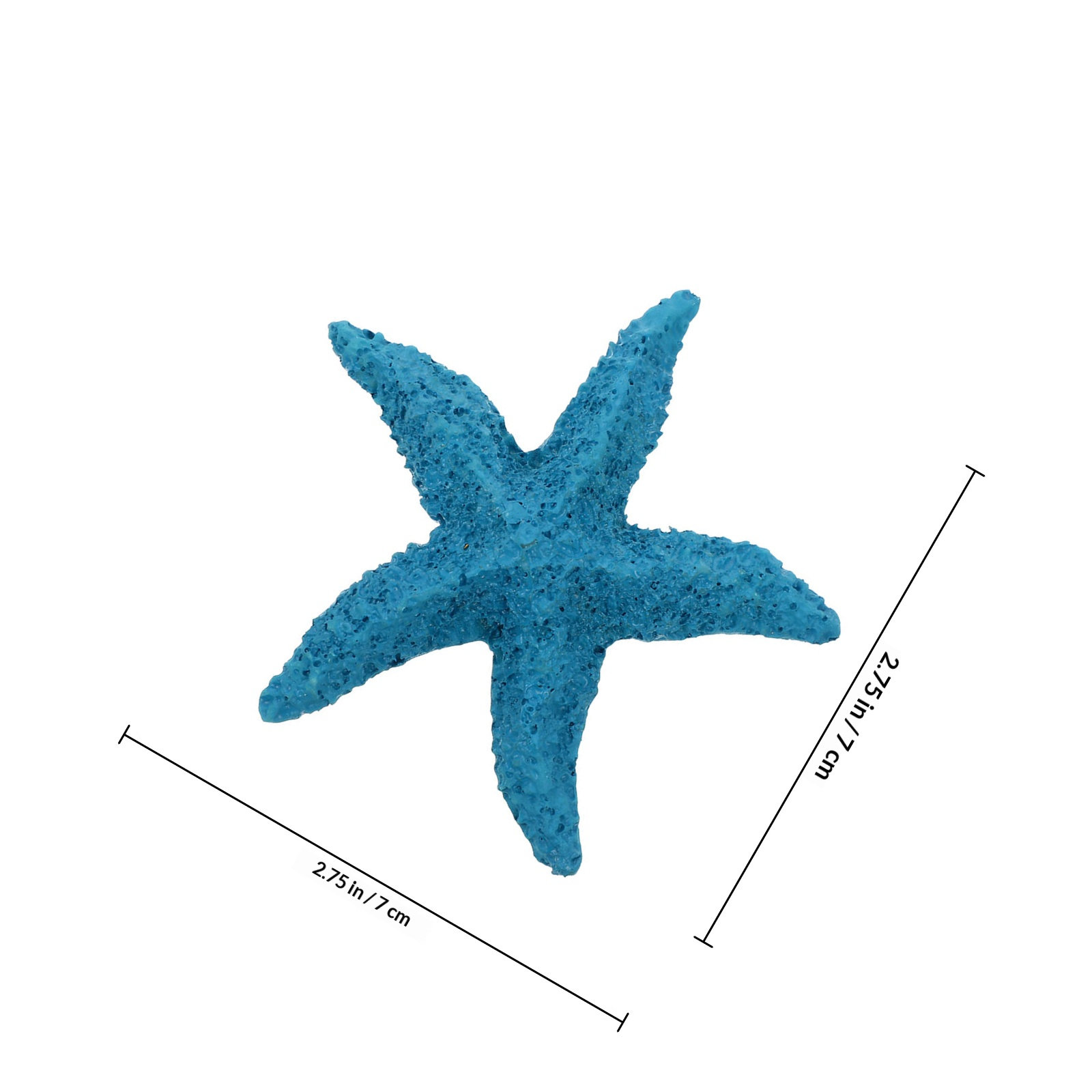 2 Adet Deniz Hayvanları Süsü R - Marine Aquarium Home incelemesi ve fiyatı