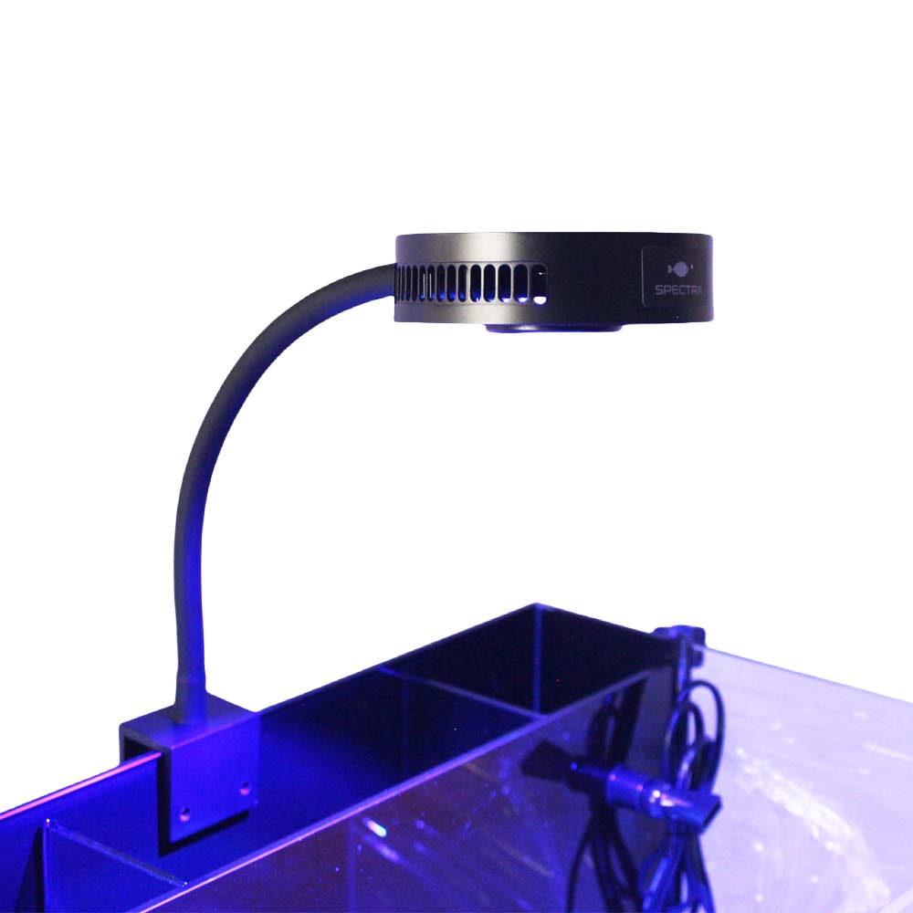 Aquaknight V2 Deniz Resif Işığ - Marine Aquarium Led Lights incelemesi ve fiyatı