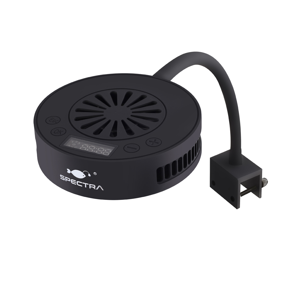 Aquaknight V2 Deniz Resif Işığ - Marine Aquarium Led Lights incelemesi ve fiyatı