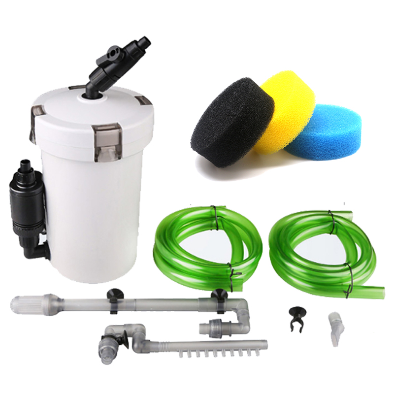 sunsun Akvaryum Filtresi Aquri - Marine Aquarium Return Pump incelemesi ve fiyatı