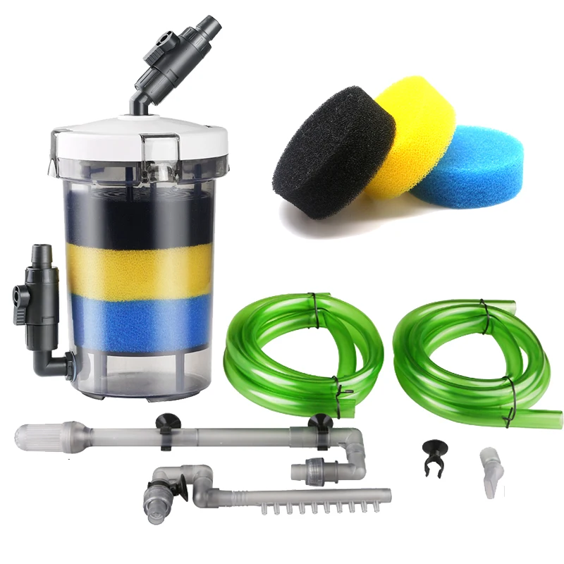 sunsun Akvaryum Filtresi Aquri - Marine Aquarium Return Pump incelemesi ve fiyatı