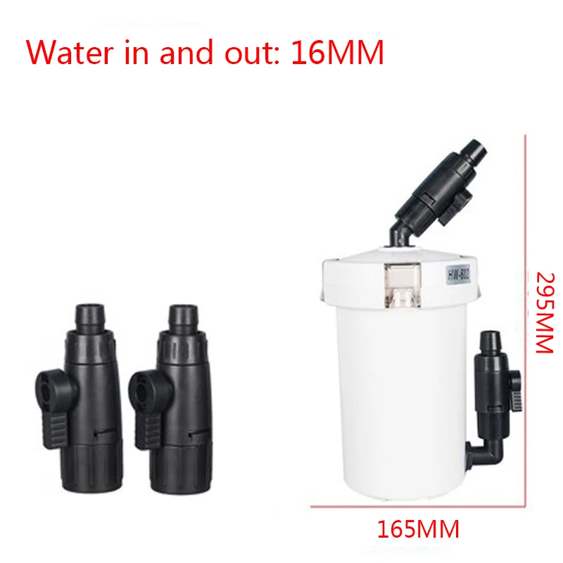 sunsun Akvaryum Filtresi Aquri - Marine Aquarium Return Pump incelemesi ve fiyatı