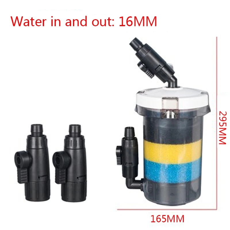 sunsun Akvaryum Filtresi Aquri - Marine Aquarium Return Pump incelemesi ve fiyatı