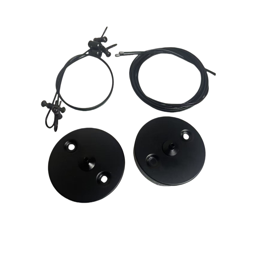 Montaj Braketi X tutucu Işık G - Marine X Aquarium incelemesi ve fiyatı