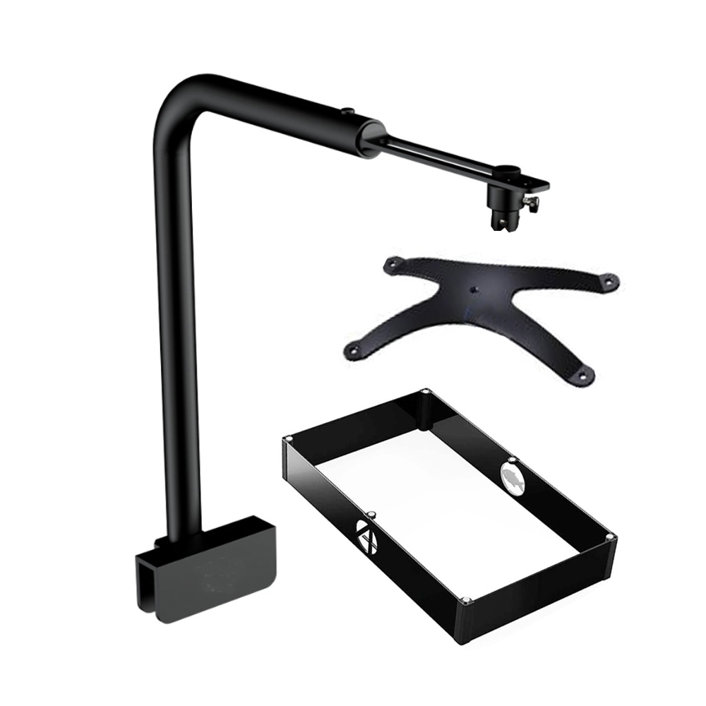 Montaj Braketi X tutucu Işık G - Marine X Aquarium incelemesi ve fiyatı