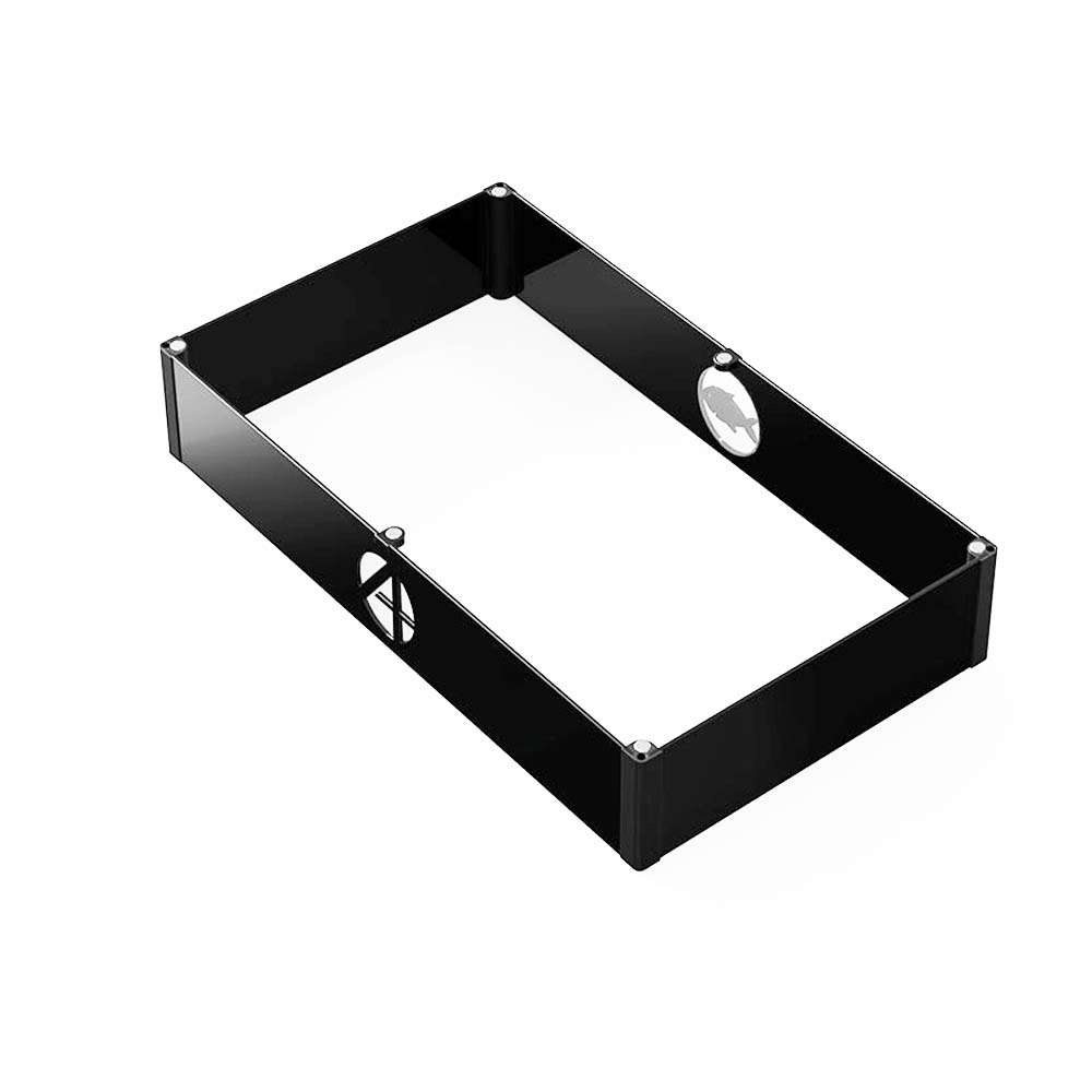 Montaj Braketi X tutucu Işık G - Marine X Aquarium incelemesi ve fiyatı