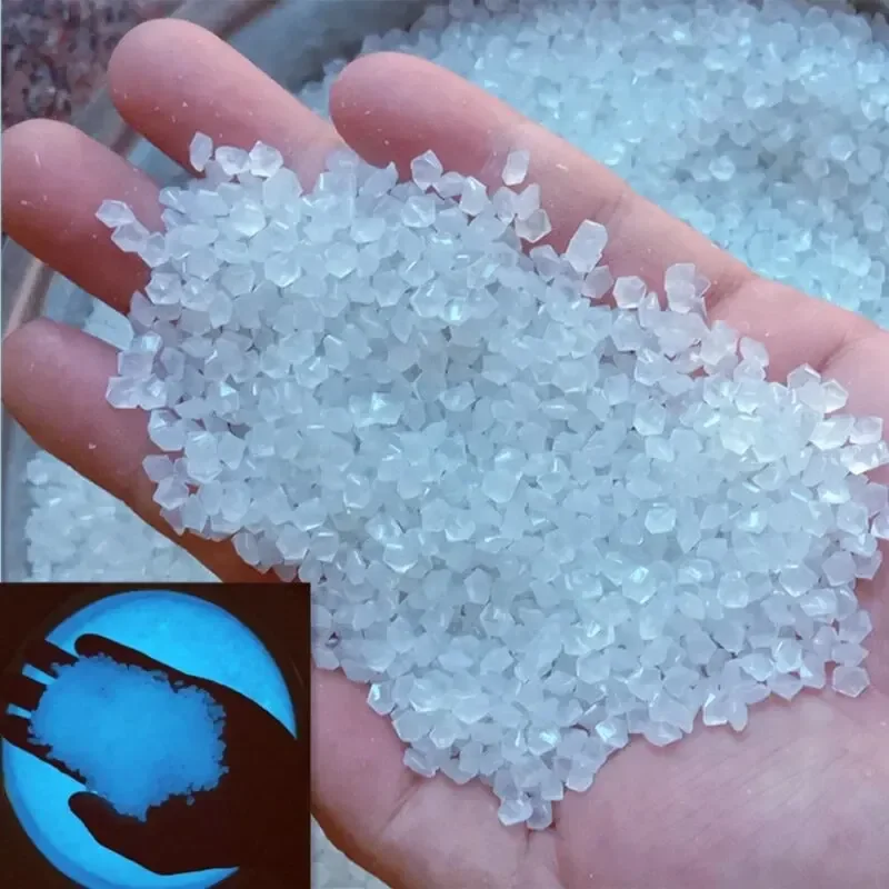1000 adet 3-5mm Aydınlık Kum K - Marine Aquarium Tanks incelemesi ve fiyatı