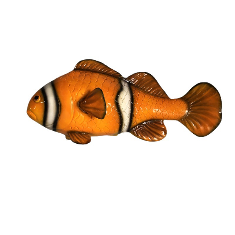 Simülasyon deniz hayvanı model - Marine Aquarium Home incelemesi ve fiyatı