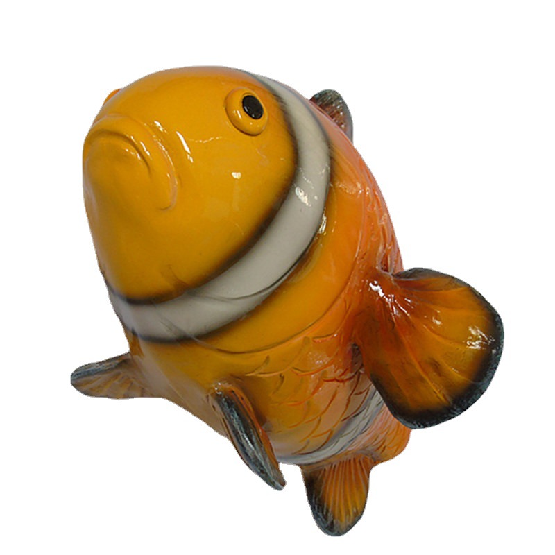 Simülasyon deniz hayvanı model - Marine Aquarium Home incelemesi ve fiyatı
