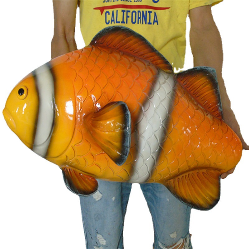 Simülasyon deniz hayvanı model - Marine Aquarium Home incelemesi ve fiyatı
